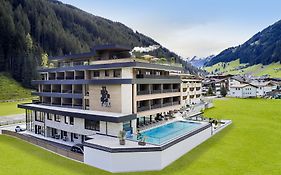 Hotel Tirolerhof 4 Sterne Superior